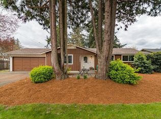 1384 Goodpasture Island Rd, Eugene, OR 97401