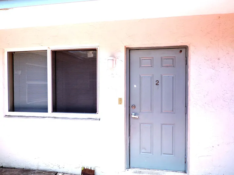 1621 SW 6th Ave #2 — Photo 9