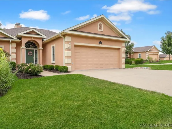 73 Via Lauren Dr, Sunrise Beach, MO 65079