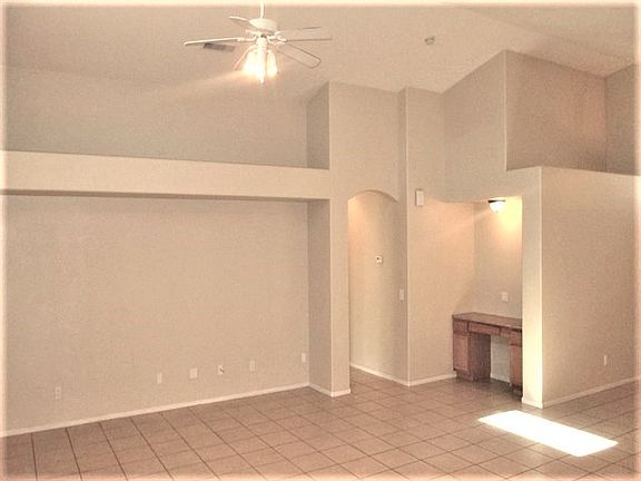 5th image of 1906 S 85th Ave