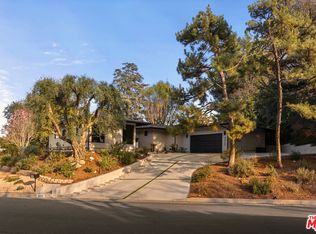 4430 Natoma Ave, Woodland Hills, CA 91364