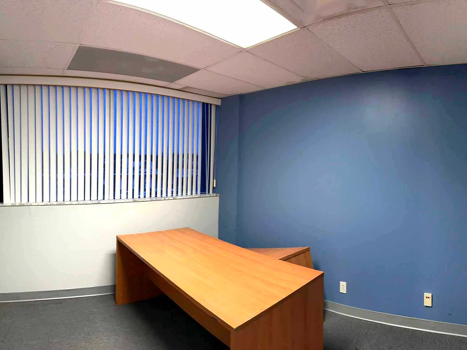 2727 East Oakland Park Blvd - 300 — Photo 4