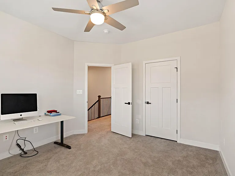 17950 Spotted Oak Rd — Photo 24