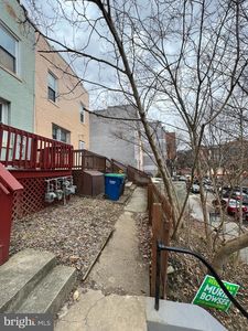 717 Euclid St NW, Washington, DC, 20001