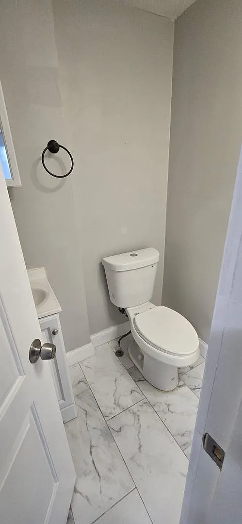 460 Main street — Photo 3