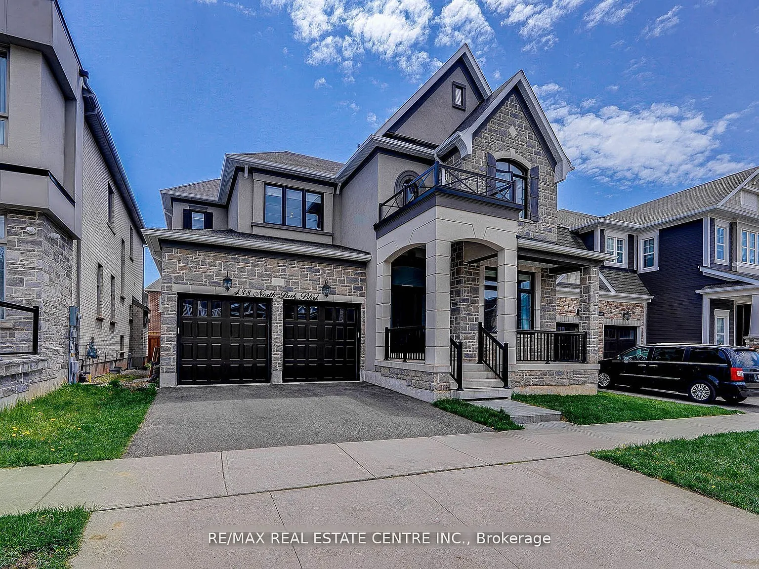 4 bed, $5,000 — Photo 2
