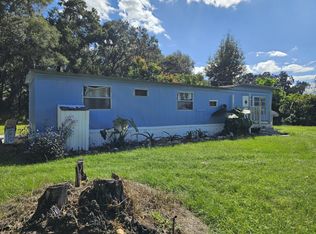 4346 SE 150th St #A, Summerfield, FL 34491