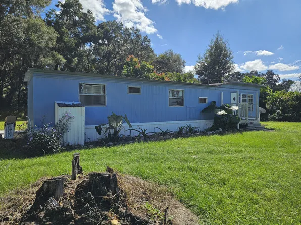 4346 SE 150th St #A, Summerfield, FL 34491