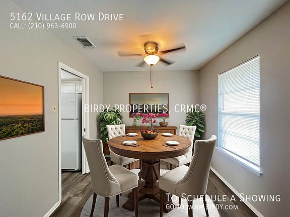 3rd image of 5162 Village Row