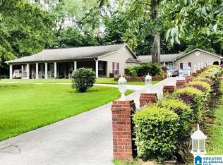 3215 Active Rd, Lawley, AL 36793