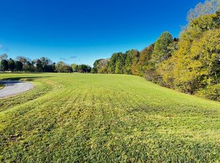 0 Goff Ridge Rd, Baxter, TN 38544