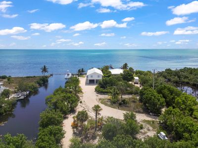 32857 Tortuga Ln, Big Pine Key, FL, 33043