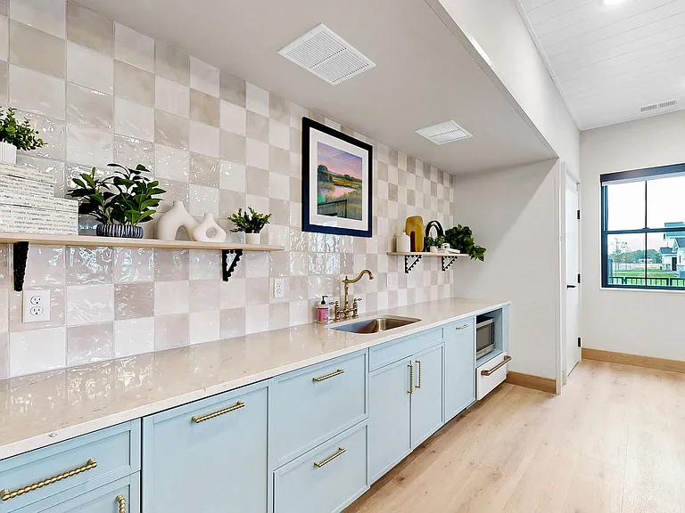 Sandhill Parkway Townhomes — Photo 80