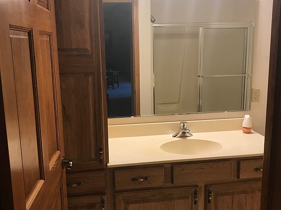 4th image of 3819 Bluewing Ct