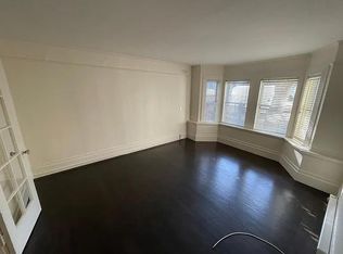 132 3rd Ave, San Francisco, CA 94118