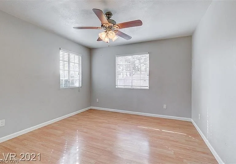 221 Mission Newport Ln #108 — Photo 11