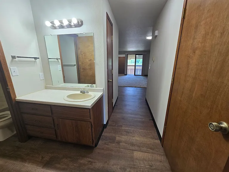 1798 Eldorado Dr — Photo 4