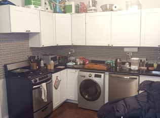 2129 N Dayton St #G02, Chicago, IL 60614