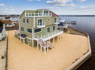 67 Bay Shore Dr, Toms River, NJ 08753
