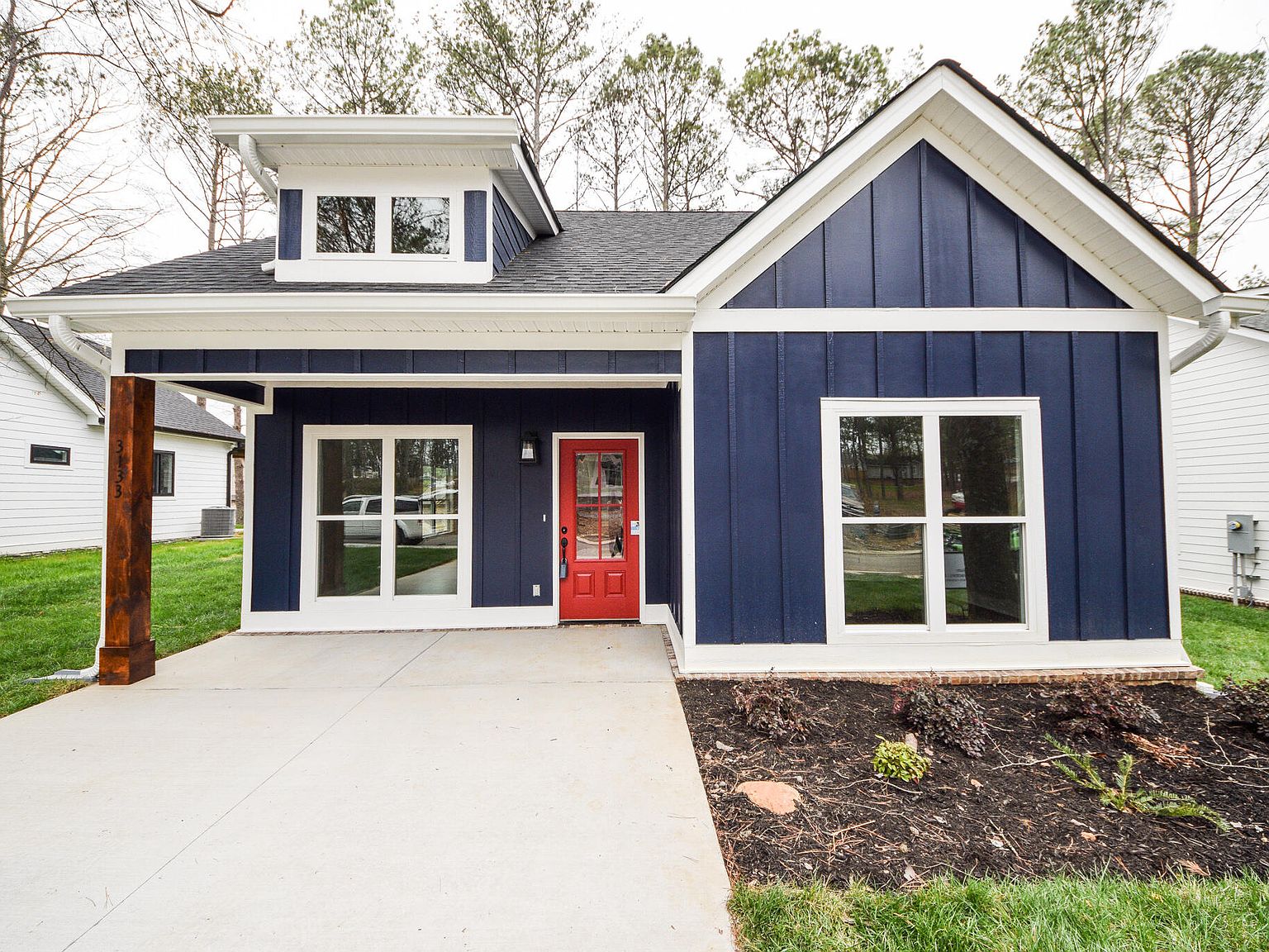 3133 Parkstone Cv, Cleveland, TN 37312 Zillow