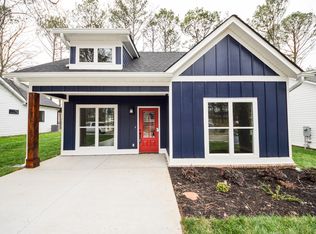 3133 NW Parkstone Cv, Cleveland, TN 37312