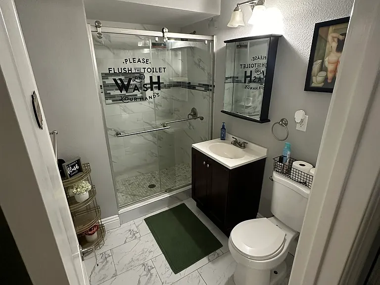 20608 Vendale Dr — Photo 12