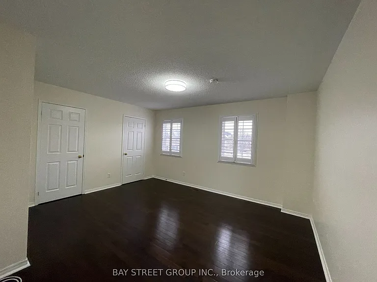 2165 White Dove Cir — Photo 10