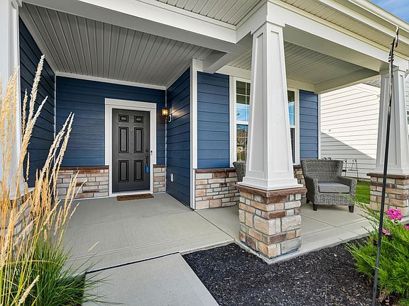 2nd image of 6224 Lawford Ln