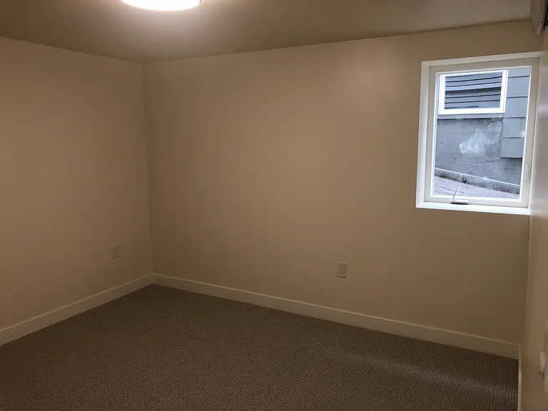 412B 31st Ave #B — Photo 5