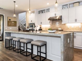 5452 Tree Farm Ln, Santa Barbara, CA 93111