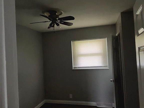 2nd image of 10203 Hobkirk Dr