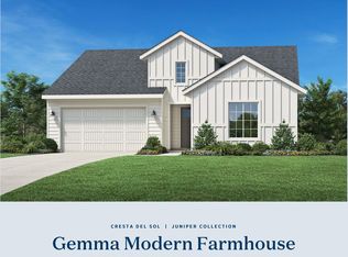 3654 N Costa Madera Way, Star, ID 83669