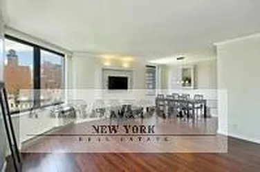 Sold by Paramount New York Real Estate
