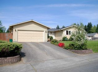 10606 20th Pl W, Everett, WA 98204