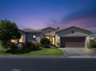 43607 Bordeaux Dr, La Quinta, CA 92253