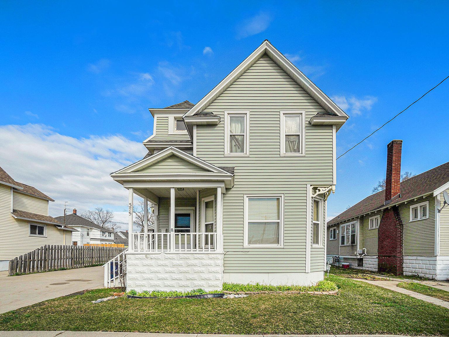 375 Central Ave, Holland, MI 49423 Zillow