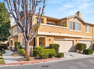39942 Alpine Union St Unit C, Murrieta, CA 92563