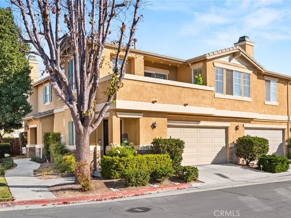 39942 Alpine Union St Unit C, Murrieta, CA 92563