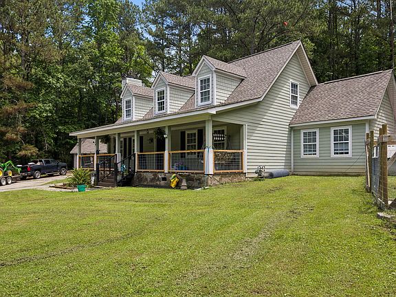 4th image of 191 Hill St