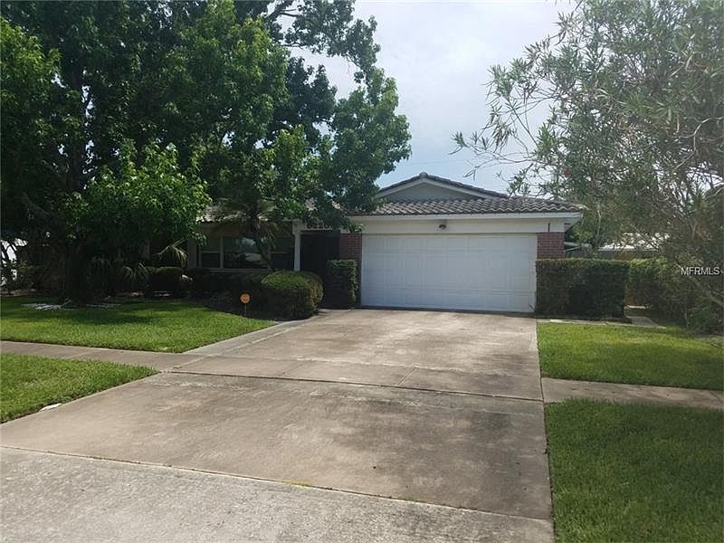 1st image of 6220 30th Ave N