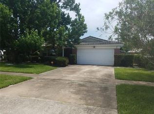 6220 30th Ave N, Saint Petersburg, FL 33710