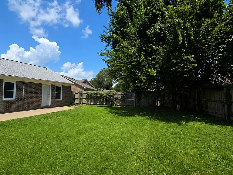 91 S Gardengate Dr — Photo 14