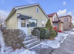 919 Indiana Ave, Sheboygan, WI 53081