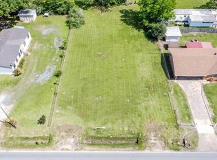 700 Iberia St, Youngsville, LA 70592