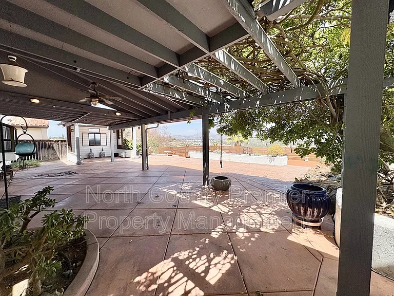 14487 Yukon St — Photo 11