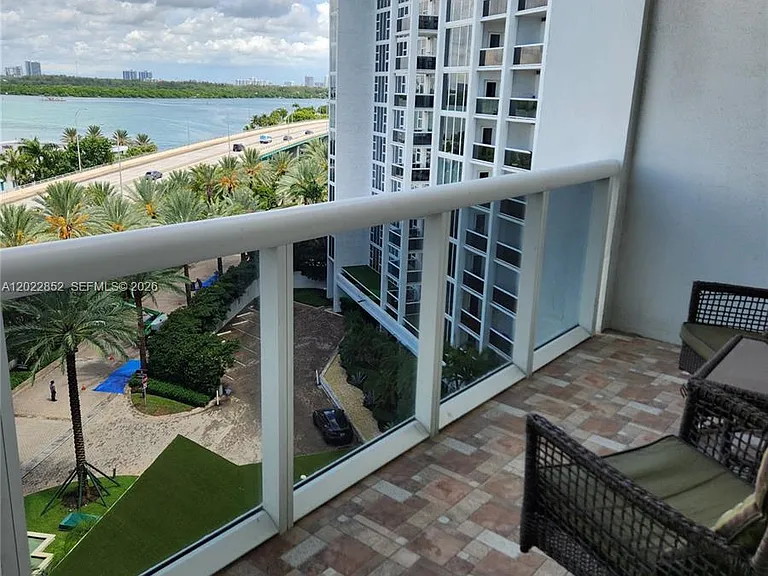 10275 Collins Ave #824 — Photo 13