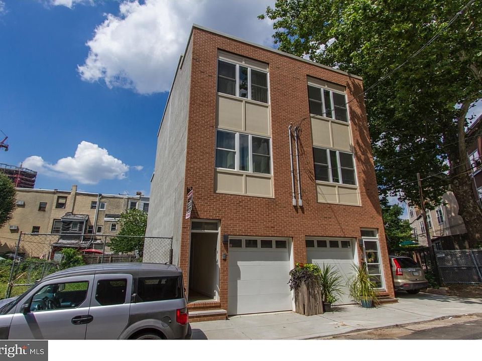 1st image of 2535 Montrose St