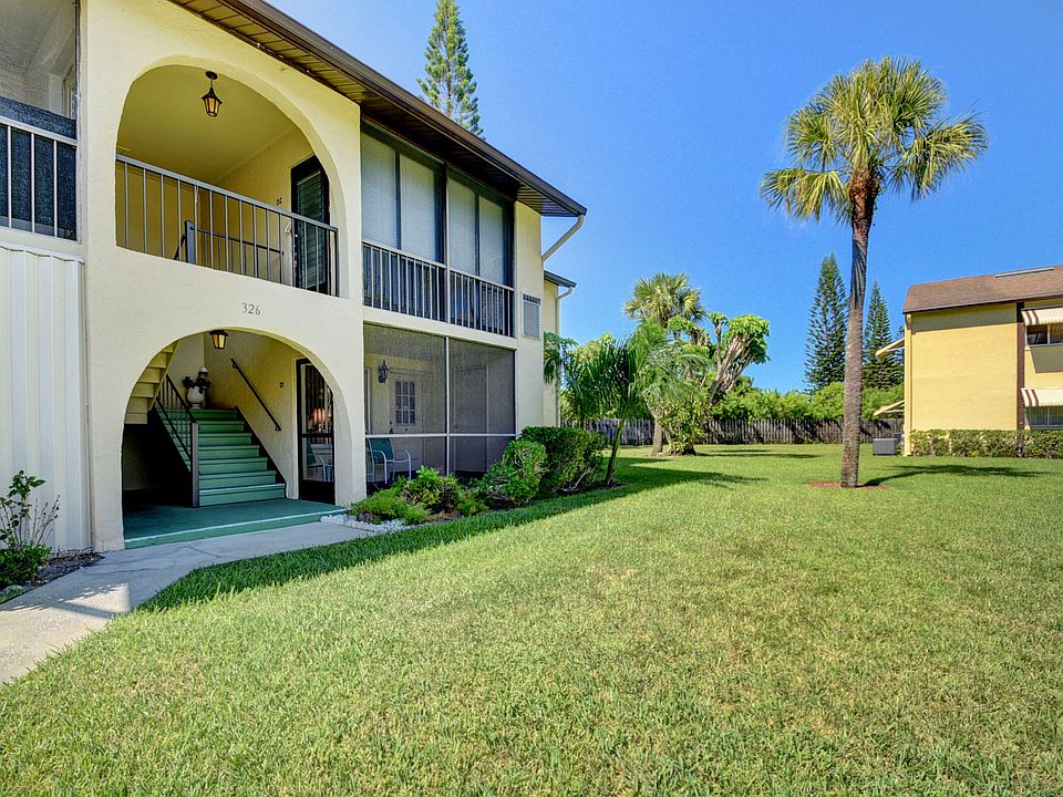 326 Pine Ridge Cir APT D-1, Greenacres, FL 33463 | Zillow