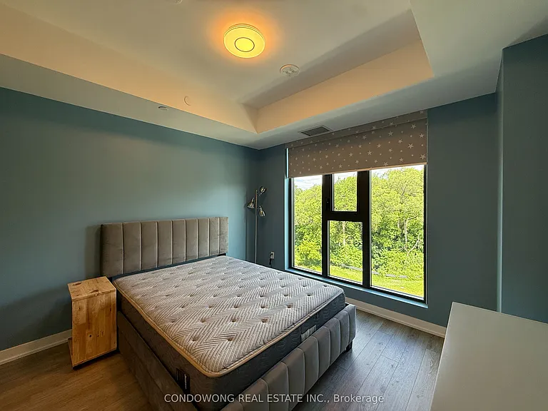 250 Lawrence Ave W #404 — Photo 4