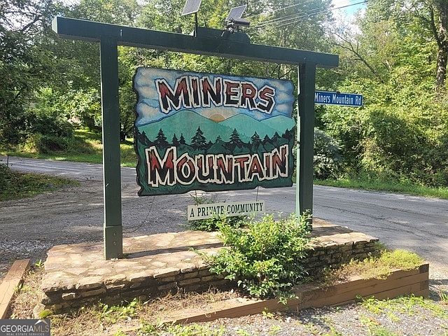 1st image of 0 Miners Mountain Rd #6